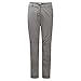 Produktbild Craghoppers NosiLife Damen Hose mit Insekten Abwehr (18UK/44DE - L) (Platinum)