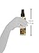 BAMBOO SMOOTH Kendi Dry Oil Mist 125ml