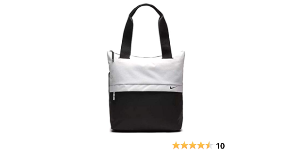 nike tote bag amazon