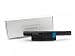 Produktbild IPC-Computer Akku 48Wh für Acer TravelMate TimelineX 8572T Serie