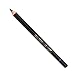 Barry M Kohl Pencils - Black (1)