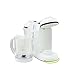 BEABA Babycook Plus Food Processor (Neon)
