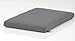 Produktbild Kettler Sit On-Trio Box Sitzkissen für Rollcontainer, Schaumstoff, Grau, 56 x 38 x 6 cm