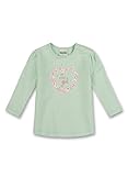 Sanetta Baby Girls 113419 Sweatshirt