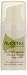 Aveeno Active Naturals Positively Ageless Lifting & Firming Eye Cream with Natural Shitake Complex, 0.5 Ounce RS.1722.00