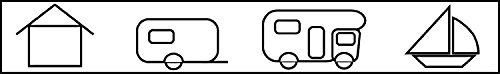 Ei Electronics Ei208D 10-Jahres-Kohlenmonoxidwarnmelder, 1 Stück - 8