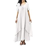 pullover es us army kinder grün high neck galaxy twd judas priest avenged sevenfold guns roses hakro damen fun wasserfall latex braut camouflage u2 axel motörhead dj weiss motorrad foo fighters schwarz v-neck weiß chopper jungen friends nba kurzarm independent tank ford nasa weste softshell anzug ärmellose sommer grau wattierte sakko outdoor rot xxl baby dirndl spooks key west fynch hatton hippie braun weste cmp kinder