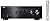 Yamaha A-S501 Amplificatore Integrato, Nero al miglior prezzo da Polaris Audio Hi Fi