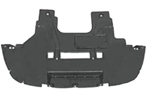 Equal Quality R319 Riparo Motore