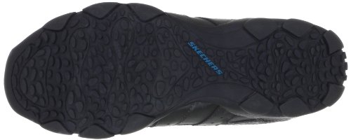 Skechers Diameter Blake Herren Sneakers - 3