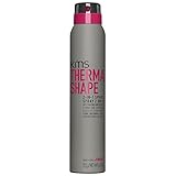 KMS California Thermashape 2-in-1 Spray, 1er Pack (1 x 200 ml)