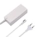 Produktbild Macbook Pro Ladegerät, Akmac 60W Magsafe 1 Netzteil für Apple MacBook / MacBook Pro 13 "
