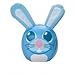 BabyToLove Dooball Bunny The Rabbit Toy