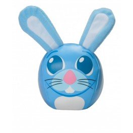 BabyToLove Dooball Bunny The Rabbit Toy