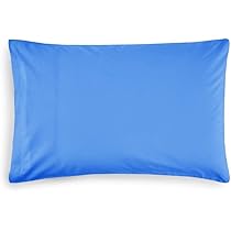 Bassetti Genova Plaid - XXL Baumwoll-Decke 270x250cm In Blau Fürs Wohnzimmer