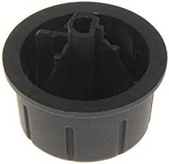 Delonghi manopola timer forno Sfornatutto EO2435 EO2455 EO2475 EO24352  EO24752 : Amazon.it: Grandi elettrodomestici