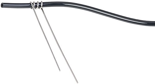 Royal Gardineer Automatische Urlaubs-Bewässerungsanlage für 10 Zimmerpflanzen - 8