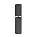 Imported Portable 6ml Refillable Perfume Atomizer Empty Bottle Pump Scent Spray Black RS.160.00