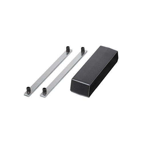 Imagen 2 de Vogels PFA 9104