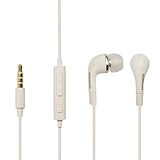 samsung galaxy gt-p1000 firmware integriertes Mikrofon & Rufannahmeknopf