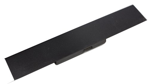 PowerSmart® 14.4V 5200mAh 8 Zellen Akku für HP ProBook 4730s, ProBook 4740s, 633734-141, 633734-151, 633734-421, 633807-001, HSTNN-I98C-7, HSTNN-IB2S, HSTNN-LB2S, PR08, QK647AA, QK647UT - 3
