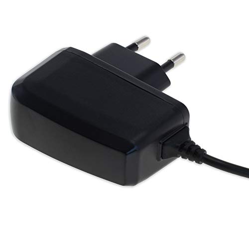 Netzteil für Makita Baustellenradio DMR112 DMR110 DMR109 DMR108 DMR107 DMR106 DMR105 DMR104 DMR102 BMR105 BMR104 BMR103 BMR102 BMR101 BMR100 komp. SE00000101/SE00000078/SE00000265 rauschfrei entstört – Bild 3