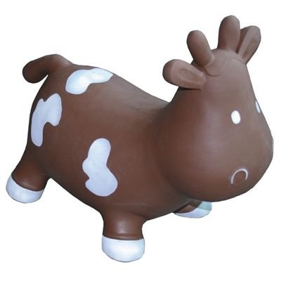 Preisvergleich Produktbild Ver KMC110505 - Betsy the cow