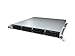Produktbild Buffalo TS4400R-EU TeraStation 4400R NAS-Server (4-Bay, Intel Atom D2700 Dual-Core, SATA II, 3x USB 2.0, 2x USB 3.0)