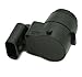 Produktbild Electronicx Auto PDC Parksensor Ultraschall Sensor Parktronic Parksensoren Parkhilfe Parkassistent 66207837273