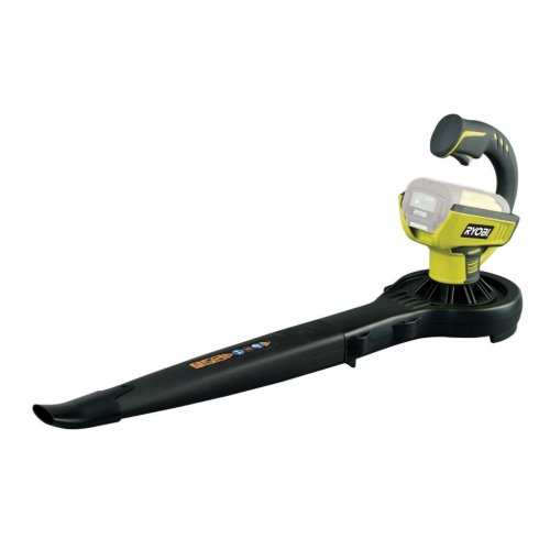 Ryobi 5133000676 Akku-Blasgerät 36 V RBL36B