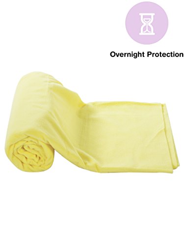 mee mee mattress protector