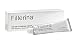 Fillerina Eye and Lips Contour Cream Grade 2