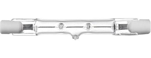 Preisvergleich Produktbild sygonix ECO HALO R7S 80W=100W STAB 78MM
