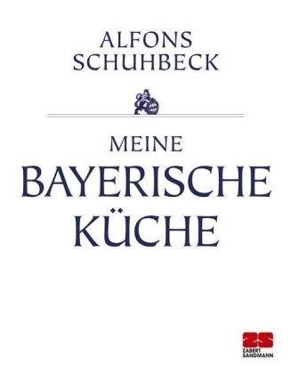 Download Meine bayerische Küche Download Meine bayerische Küche