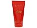 Produktbild Joop All About Eve Bodylotion, 150 ml