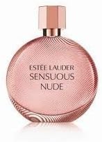ESTEE LAUDER SENSUOUS NUDE 50ML EAU DE PARFUM