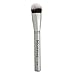 (3 Pack) MORPHE BRUSHES Tapered Contour Brush - G3