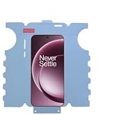 Microcase OnePlus 15 Global &Ouml;n Arka Yan Koruma Full Body Film-FL360