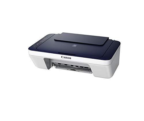 e477 printer