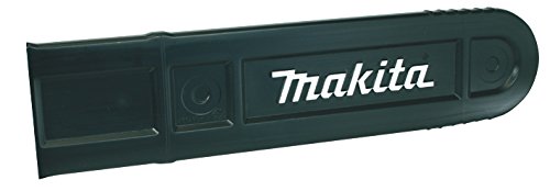 Makita Elektro-Kettensäge 35 cm, UC3541A - 4