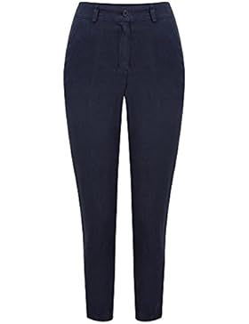 Backstage -  Pantaloni  - Donna