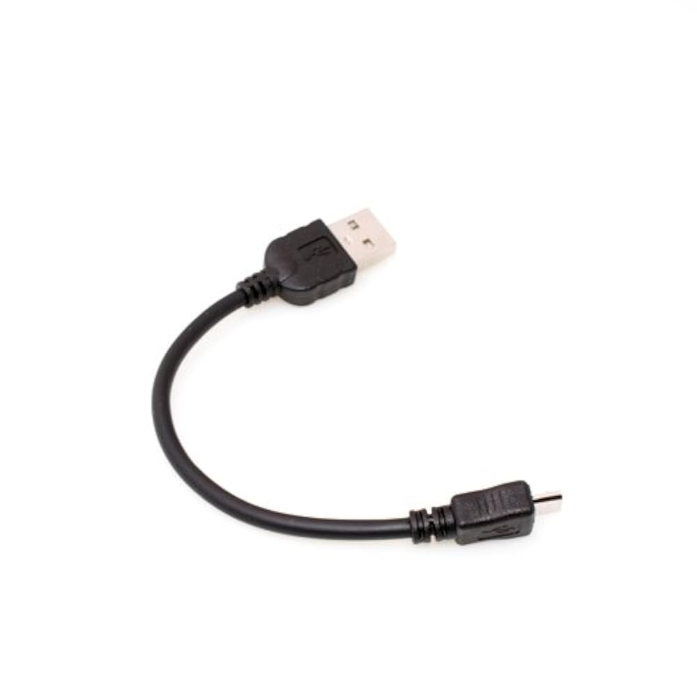 Usb s3. Адаптер usb 3. Usb to lan 3. Usb s. Тройной юсб кабель.