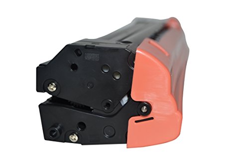 Cool Toner ersetzt Tonerkartusche MLT-D111S, D111S, 111S, MLTD111S für Samsung Xpress SL-M2026 SL-M2026W SL-M2020W SL-M2022 SL-M2022W SL-M2070 SL-M2070W SL-M2070F SL-M2070FW, 2 Pack, Schwarz, 1.000 Seiten - 5