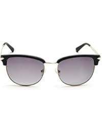Guess - Gafas de sol - para mujer