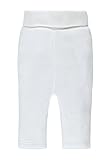 Steiff Unisex Baby Jogginghose Nicky Tracksuit Bottoms
