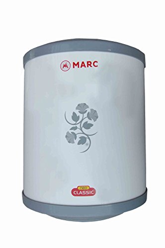 MARC Neo Classic-25 Geyser, 25 L (White)