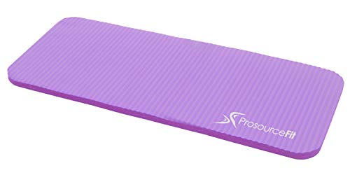 crane fitness mat