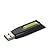 Verbatim Store 'n' Go V3 Drive 16GB Spei...
