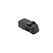 Produktbild Bescita 1 STÜCKE 11,4V 1480 mAh Intelligente Flug Batterie für DJI SPARK Drone, 16 minuten Flugzeit