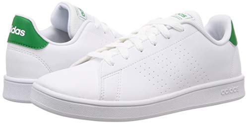 adidas Advantage Shoes | EF0213 | FOOTY.COM